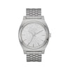 Nixon Time Teller Solar Watch - A1369-5354-00