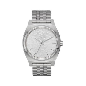 Nixon Time Teller Solar Watch - A1369-5354-00