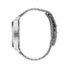 Nixon Time Teller Solar Watch - A1369-5354-00