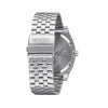 Nixon Time Teller Solar Watch - A1369-5354-00