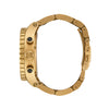 Nixon 51-30 '4th Dimension' Watch - A1389-5358-00