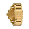 Nixon 51-30 '4th Dimension' Watch - A1389-5358-00