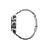 Nixon Sentry Chrono Watch -  A1390-000-00
