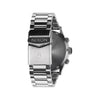 Nixon Sentry Chrono Watch -  A1390-000-00