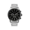 Nixon Sentry Chrono Watch -  A1390-000-00
