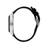 Nixon Time Teller Rosewood & Black Watch - A1396-5343-00