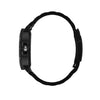 Nixon Stinger 44 Matte Black Watch - A1402-3086-00