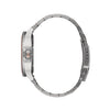 Nixon Stinger 44 Coral & Stainless Watch - A1402-5339-00