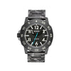 Ninon Smyth 44 Watch - A1414-5362-00