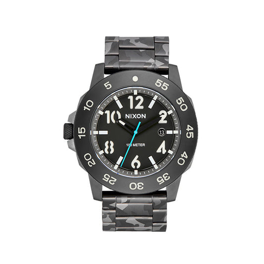 Ninon Smyth 44 Watch - A1414-5362-00