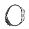 Nixon Sentry Leather Nirvana 'Unplug Fade' Limited Edition Watch - A1418-5274-00