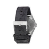 Nixon Sentry Leather Nirvana 'Unplug Fade' Limited Edition Watch - A1418-5274-00