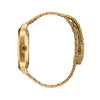 Nixon Fremont 40 Gold & Black Watch - A1444-513-00