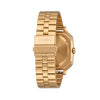 Nixon Fremont 40 Gold & Black Watch - A1444-513-00