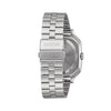 Nixon Fremont 40 Silver Midnight Watch - A1444-5210-00