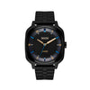 Nixon Fremont 40 Black Watch - A1444-5346-00