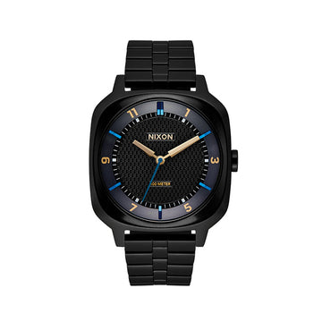 Nixon Fremont 40 Black Watch - A1444-5346-00