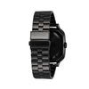 Nixon Fremont 40 Black Watch - A1444-5346-00