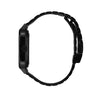 Nixon Fremont 40 Black Watch - A1444-5346-00