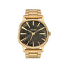 Nixon Sentry Wobble '4th Dimension' Watch -  A1454-5358-00