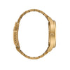 Nixon Sentry Wobble '4th Dimension' Watch -  A1454-5358-00