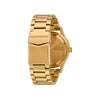 Nixon Sentry Wobble '4th Dimension' Watch -  A1454-5358-00