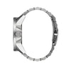 Nixon Corporal  Coral Stainless-Steel Watch - A346-5339-00