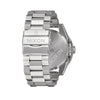 Nixon Corporal  Coral Stainless-Steel Watch - A346-5339-00