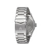 Nixon Sentry Stainless & Coral Watch - A356-5339-00