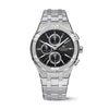 Maurice Lacroix 'Aikon' Watch - AI1118-SS002-330-1