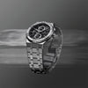 Maurice Lacroix 'Aikon' Watch - AI1118-SS002-330-1