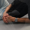 Maurice Lacroix 'Aikon' Watch - AI1118-SS002-330-1