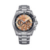Citizen Watch - AN8200-50X