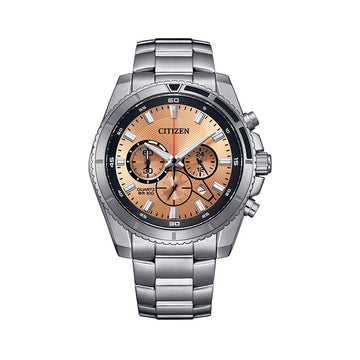 Citizen Watch - AN8200-50X