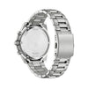 Citizen Watch - AN8200-50X