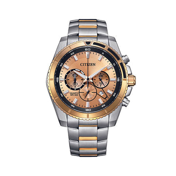 Citizen Watch - AN8204-59X