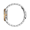 Citizen Watch - AN8204-59X