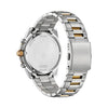 Citizen Watch - AN8204-59X