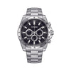 Citizen Watch - AN8230-59E