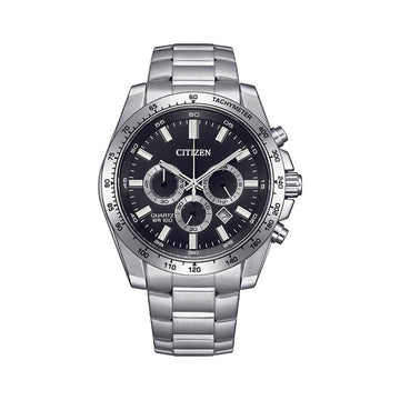 Citizen Watch - AN8230-59E