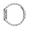 Citizen Watch - AN8230-59E