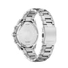 Citizen Watch - AN8230-59E