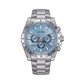 Citizen Watch - AN8230-59L