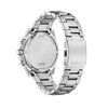 Citizen Watch - AN8230-59L