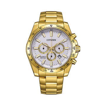 Citizen Watch - AN8232-53A