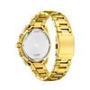 Citizen Watch - AN8232-53A