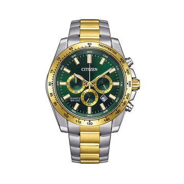 Citizen Watch - AN8234-58X