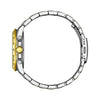 Citizen Watch - AN8234-58X