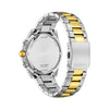 Citizen Watch - AN8234-58X