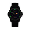 Luminox Sea Turtle Red Bull Ampol Racing Watch - XS.0321.ARB.1